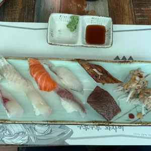 구루구루 대표 사진