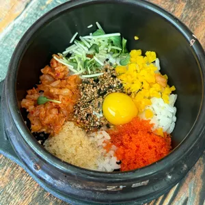 구루구루 대표 사진