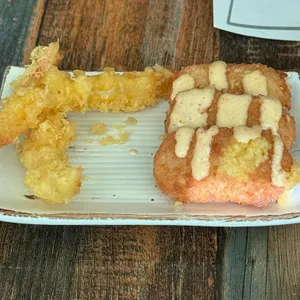 구루구루 대표 사진