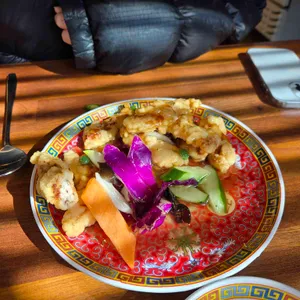 아리산체 대표 사진