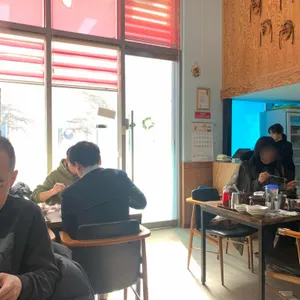 명가 왕갈비탕 대표 사진