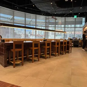 육당헌 리뷰 사진