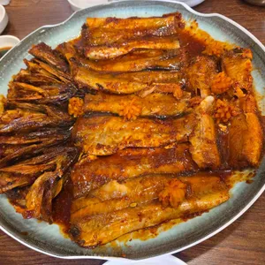 명태명가 사진 1