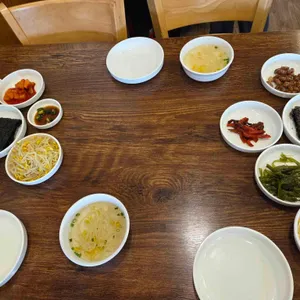 명태명가 사진 2