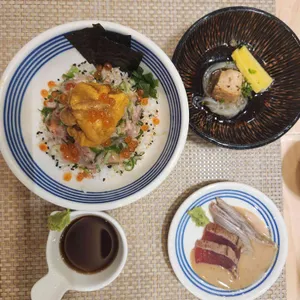 기요항 대표 사진