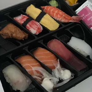 상무초밥 대표 사진