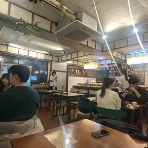 무제스시 대표 사진