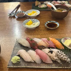 무제스시 대표 사진