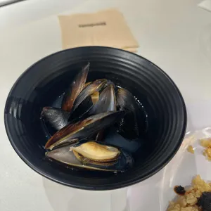 애슐리퀸즈 사진 1