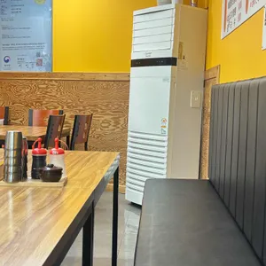 김홍일특허짬뽕마을 대표 사진