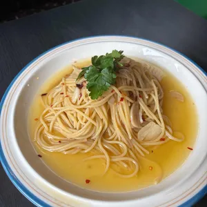 sooner better 사진 1