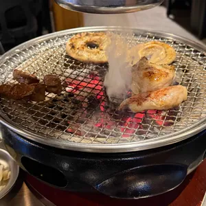 광명대창집 사진