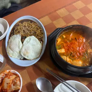 서울식품 사진 1