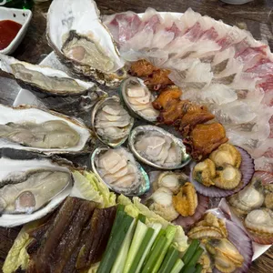 1974삼촌카세 대표 사진