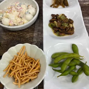 1974삼촌카세 사진