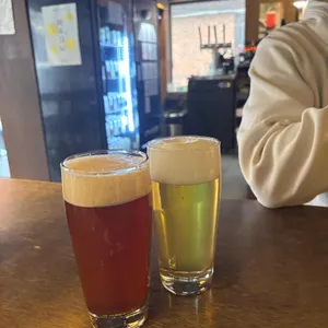 서울브루어리 대표 사진