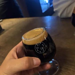 서울브루어리 대표 사진