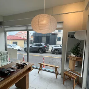 한라산과자점 리뷰 사진