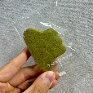 한라산과자점 사진