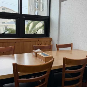 해오름식당 리뷰 사진