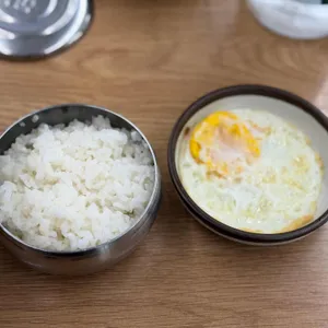 해오름식당 대표 사진