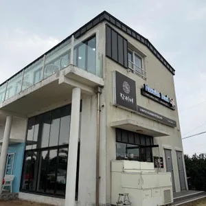 하와이안비치카페 사진 1