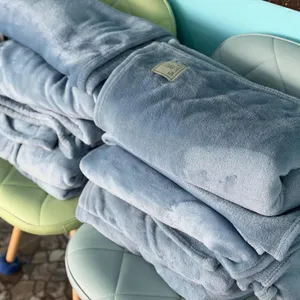 하와이안비치카페 대표 사진