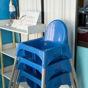 하와이안비치카페 대표 사진