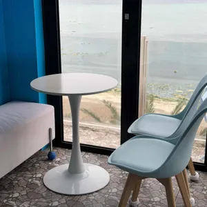 하와이안비치카페 대표 사진