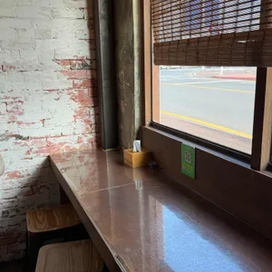 명랑스낵 대표 사진