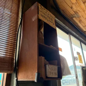 명랑스낵 대표 사진