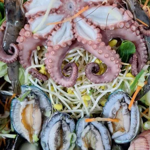 우당탕 대표 사진