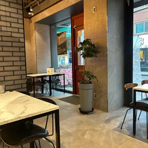 교촌치킨 대표 사진