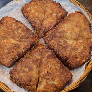 보들이쭈꾸미 대표 사진