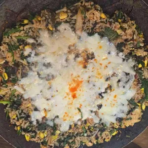 보들이쭈꾸미 대표 사진