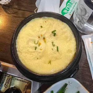 보들이쭈꾸미 대표 사진