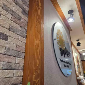 달과6펜스 사진 1