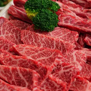 중앙정육한우마을 대표 사진