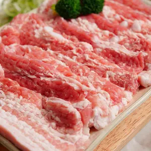 중앙정육한우마을 사진