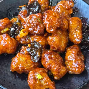 홍콩반점0410 대표 사진