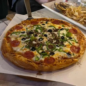 깡통왕노가리 대표 사진