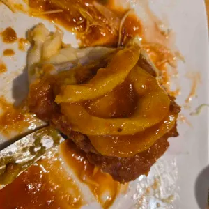 달과6펜스 대표 사진