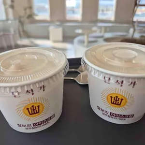 단석가 찰보리빵 & CAFE BOAZ 대표 사진