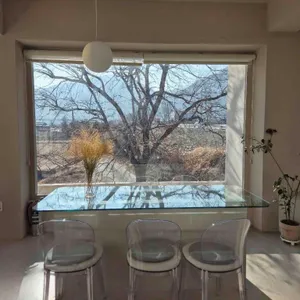 단석가 찰보리빵 & CAFE BOAZ 리뷰 사진