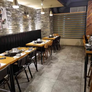 두끼떡볶이 리뷰 사진