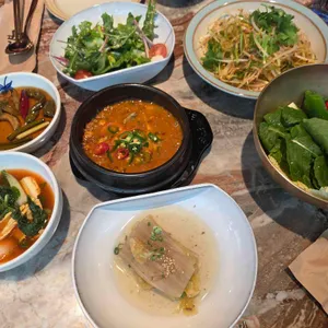 김인복의 광평 대표 사진