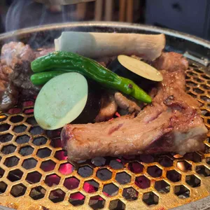 김인복의 광평 사진