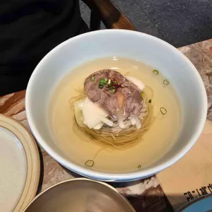 김인복의 광평 대표 사진