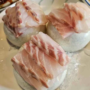 어락 리뷰 사진