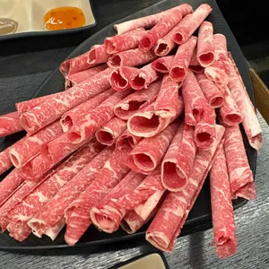 소담촌 리뷰 사진